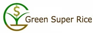 Green Super Rice